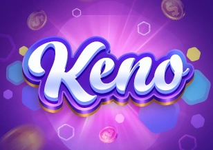 keno - TERRABET168