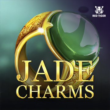 Jade Charms - TERRABET168