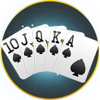 Texas Poker - TERRABET168