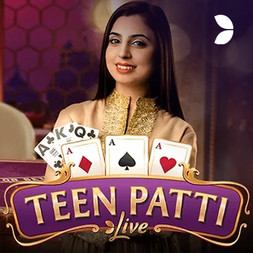 Teen Patti - TERRABET168
