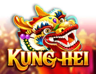 PLAYSTAR : KUNG HEI - TERRABET168
