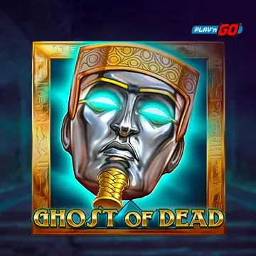 Ghost of Dead - TERRABET168