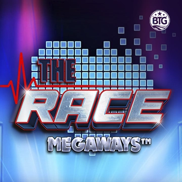 Bigtime : The Race - TERRABET168