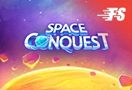 Spadegaming : Space Conquest - TERRABET168