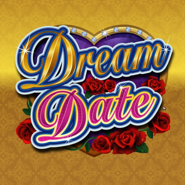 Dream Date - TERRABET168