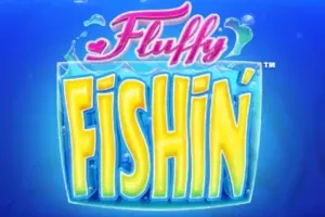 Fluffy Fishin’ - TERRABET168