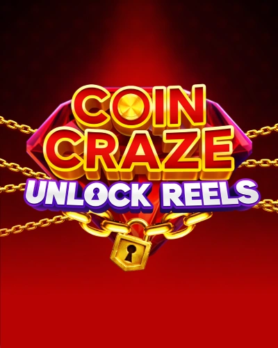 Mancala : CoinCraze: Unlock Reels - TERRABET168