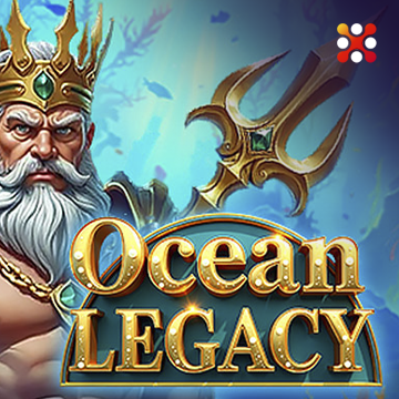 Mancala : Ocean Legacy - TERRABET168