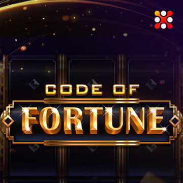 Mancala : Code of Fortune - TERRABET168