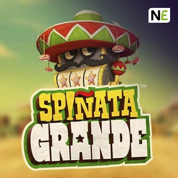Spinata Grande - TERRABET168