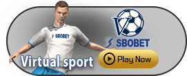 SBOBETVirtualSports - TERRABET168