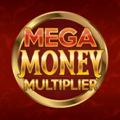 Mega Money Multiplier - TERRABET168
