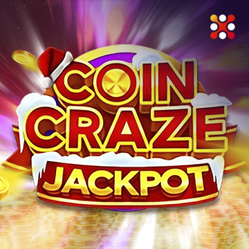 Mancala : Coin Craze Jackpot - TERRABET168