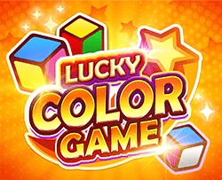 Lucky Color Game - TERRABET168