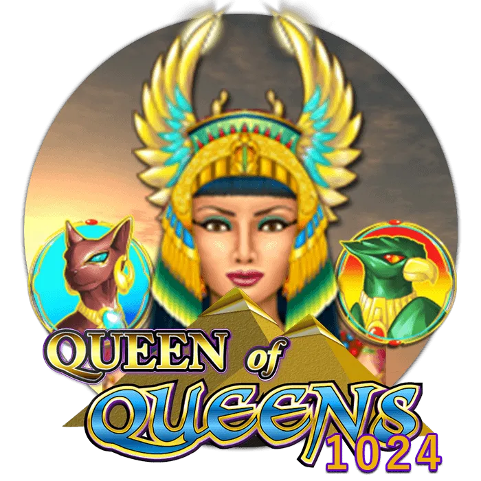 Habanero : Queen of Queens II - TERRABET168