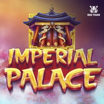 Imperial Palace - TERRABET168