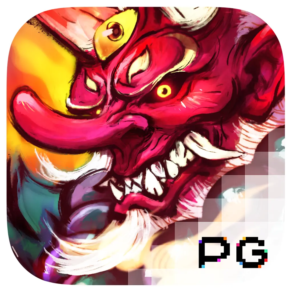 PGSoft : Spirited Wonders - TERRABET168