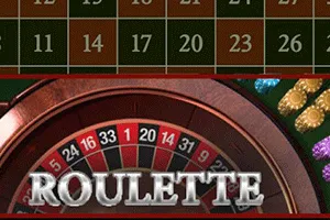 Mobile Roulette - TERRABET168