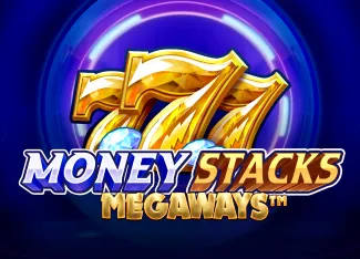 Pragmatic : Money Stacks - TERRABET168