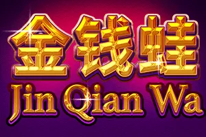 Jin Qian Wa - TERRABET168
