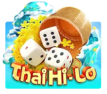 Thai Hilo - TERRABET168