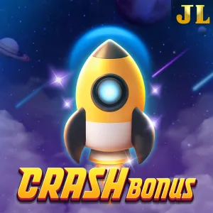 Crash Bonus - TERRABET168
