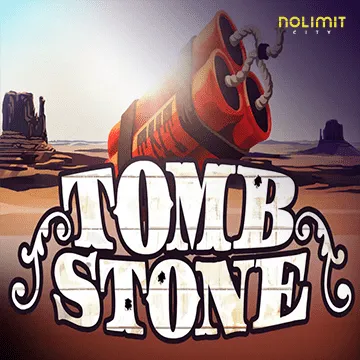 NolimitCity : Tombstone - TERRABET168