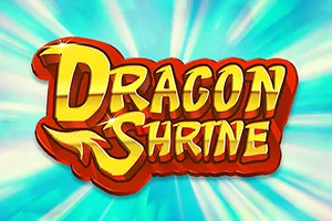POP Dragon Shrine (Quickspin) - TERRABET168