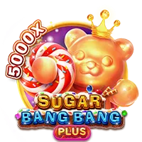 Facai : SUGAR BANG BANG PLUS - TERRABET168