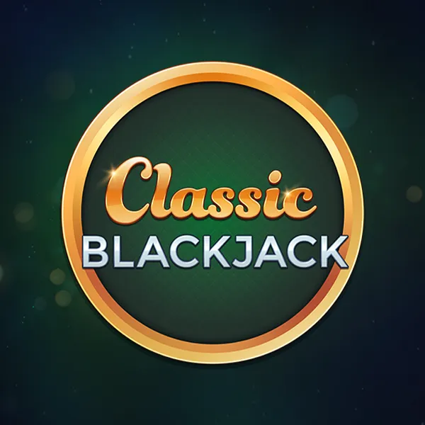 Classic Blackjack (Jade) - TERRABET168