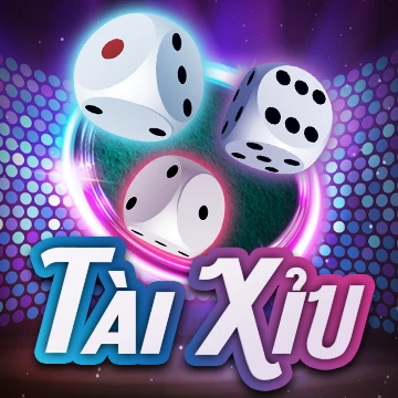 Tai Xiu - TERRABET168