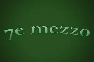 7 E Mezzo - TERRABET168