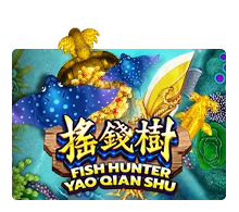 Fish Hunting: Yao Qian Shu - TERRABET168