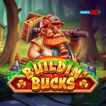 Buildin Bucks - TERRABET168