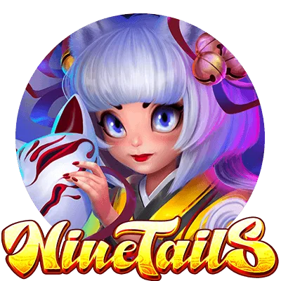 Habanero : Nine Tails - TERRABET168