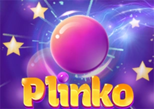 Plinko - TERRABET168