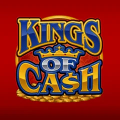 Kings Of Cash - TERRABET168