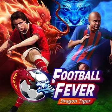 Football Fever - TERRABET168