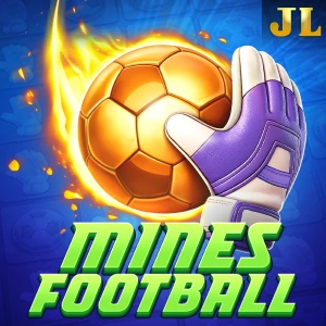Mines Football - TERRABET168