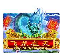 Joker123 : Fei Long Zai Tian - TERRABET168
