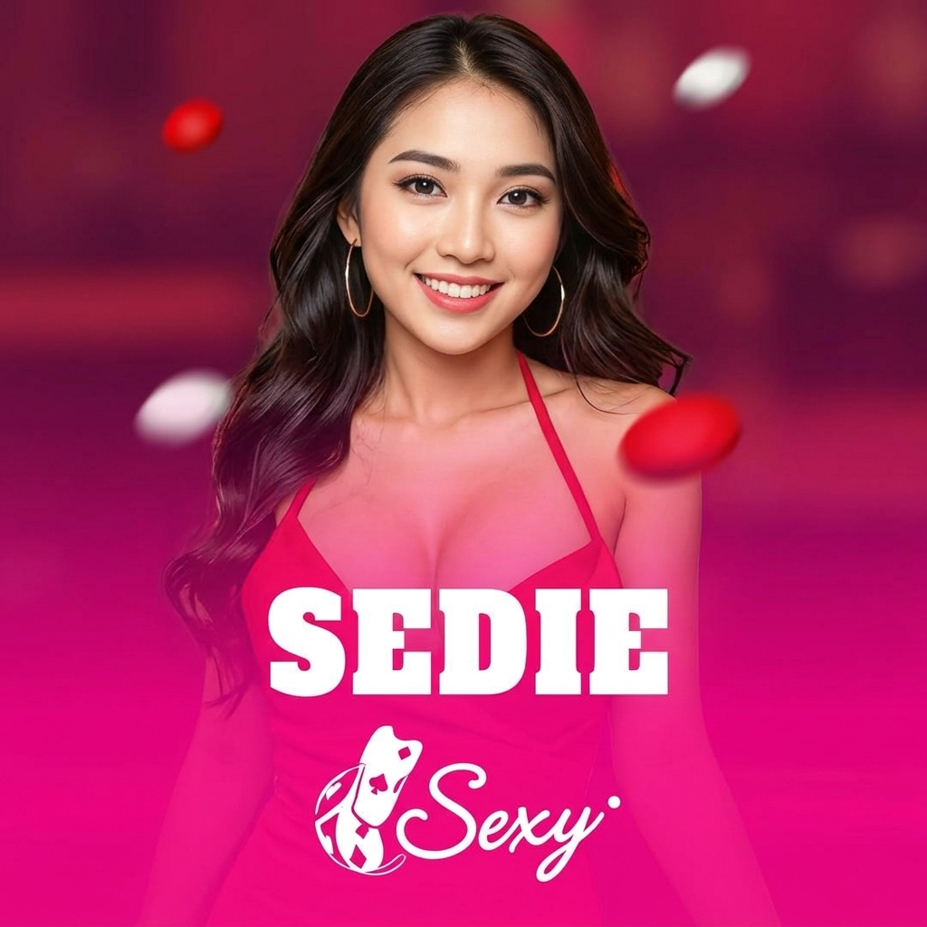 Sedie - TERRABET168