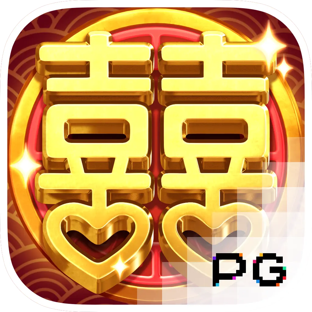 PGSoft : Double Fortune - TERRABET168