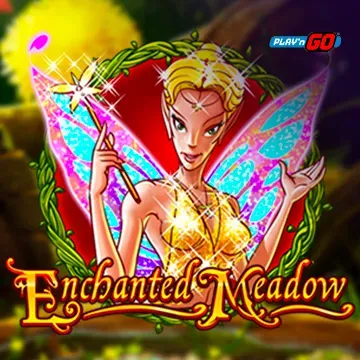 Enchanted Meadow - TERRABET168