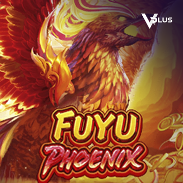 Fuyu Phoenix - TERRABET168