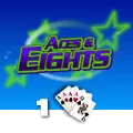 Aces and Eights 1 Hand - TERRABET168
