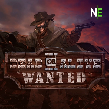 Dead or Alive 3: Wanted - TERRABET168