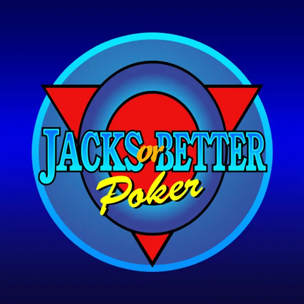 Jacks or Better - TERRABET168