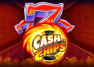 Pragmatic : Cash Chips - TERRABET168