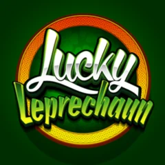 Lucky Leprechaun - TERRABET168