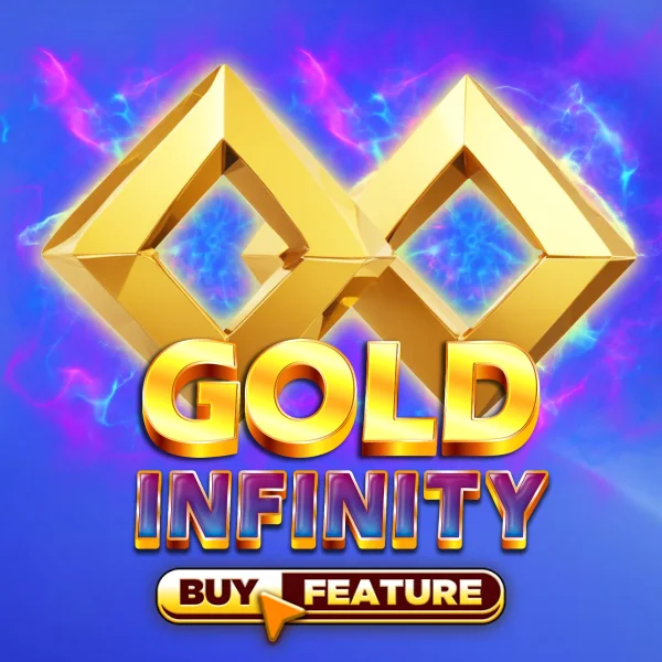 Gold Infinity - TERRABET168